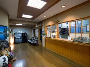 Marunaka Ryokan - Image 4