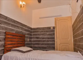 HD Smart Hotel - Image 5