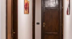 B&B Afrodite - Image 4
