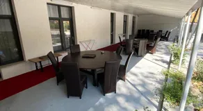 Arizet Boutique Mamaia - Image 5