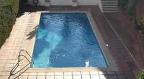 Apartamento con piscina - Tossa - Magníficas vistas al mar - Image 5