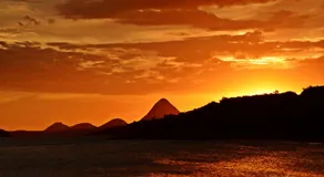 Pousada Luz - Image 5