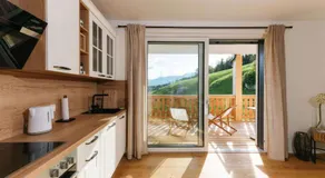 Seepanorama Apartments am Grundlsee - Your Austrian Home - Image 2