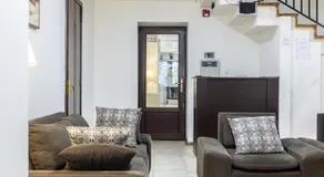 Hotel Chubu - Image 3