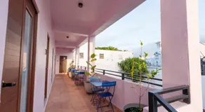 Room 15: Skyline Sips and Santurce Charm - Image 3