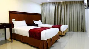 Chinatown Lai Lai Hotel Inc - Image 2