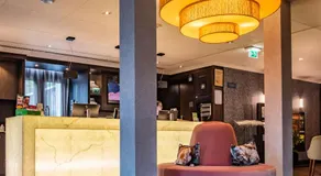 Hotel & Spa Savarin - Rijswijk, The Hague - Image 5
