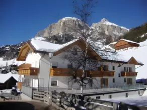Residence Bondì - Image 2