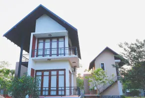 Lolu Village Resort - Image 3