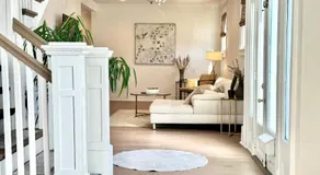 Elegant Garden District 4BR Home - Image 5
