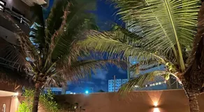 Maly Boutique Hotel - Image 4