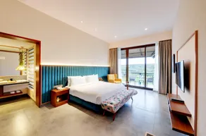 Kimmane Luxury Golf Resort - Image 2