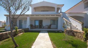 \"ENAJA luxury retreat\" - Villa ELICRISO 500 meters from beach,HEATED POOL,  - Image 4