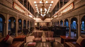 RAAS Devigarh - Image 3