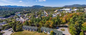 Lake Placid Club Lodges - Image 4