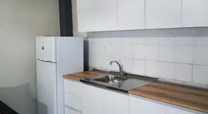Bastasio House - Image 3