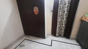 Beautiful 2 bedroom house with hall and kitchen - Image 4