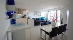 Blue Coral Terrace Coast Luxury 31 - Image 5
