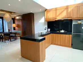 New Modern 2BR Villa in Nusa Dua - Mahogany 5 - Image 5