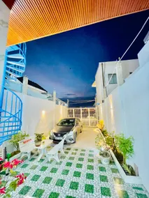 Homestay Nhật Ngân Cái Răng Cần Thơ - Image 4