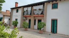 Alloggio agrituristico Zambon - Image 4