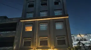 Goldtree Club - Image 5