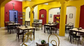 Hotel Goiânia Palace - Image 4