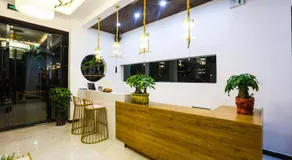 XI SHANG YUN JIAN Inn - Image 2