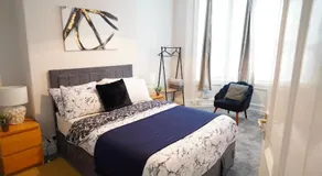 Newcastle Luxury Home - Image 2