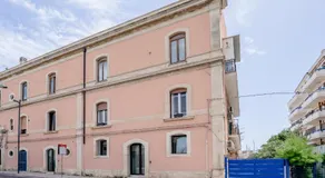 Eos - Elegant Apartments & Suites - Image 4