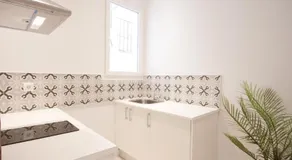 Apartamento con encanto en ópera - Image 3