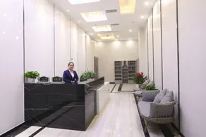 FULI TIANCHENG HOTEL - Image 4