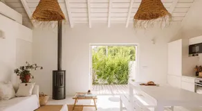 Casas de Arroz - Image 3