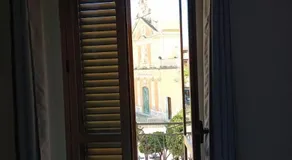 Rooms Plaza - Image 3