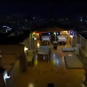Hotel Siddhartha - Image 5