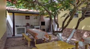 Chalés Ponta de Pedras - Image 3