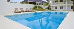Momo Beach House - Image 2