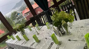 Hotel Margaritar - Image 3