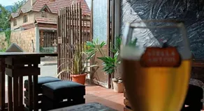 El Tikki Haus - Image 4