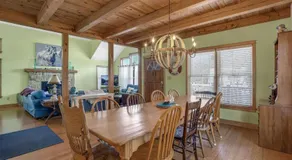 Family Tides - 311 - 139th Street home - Image 3