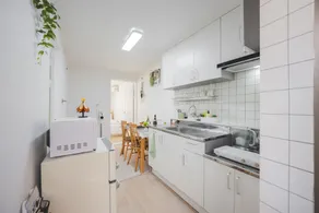 Lumi House - Image 5