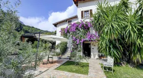 Il Nido dei Gufi Bed and Breakfast - Image 2