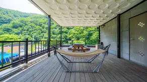 healinghouse - Image 3