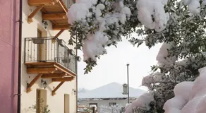Agriturismo Gli Elfi - Image 4