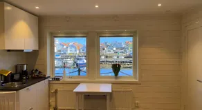 Björkö SeaLodge - Image 2