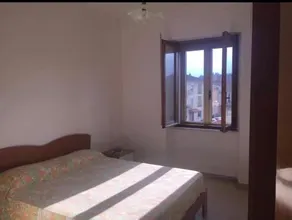 APPARTAMENTO STRADONE - Image 4