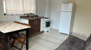 Residencial Recanto do Sossego - Image 5