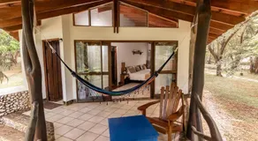 Cabinas Las Olas - Image 5
