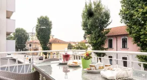 Casa mia Milano Malpensa - Image 4