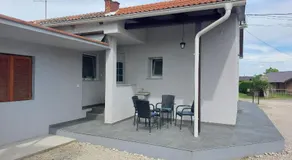 Palanka - Image 3